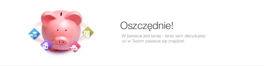 Oprogramowanie dla firm i urzędów